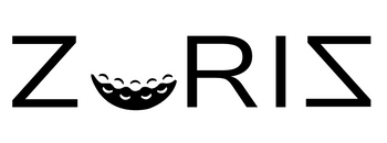 ZORIZ