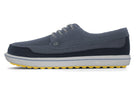 margaritaville golf shoes, Navy