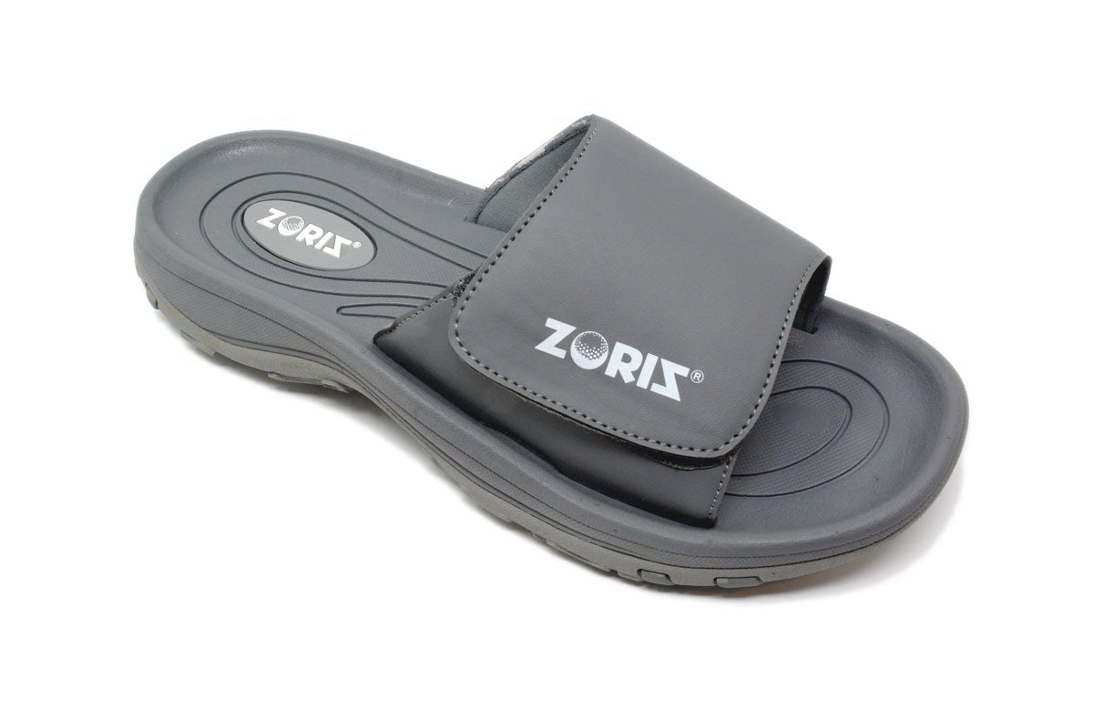 ZORIZ Golf Slides - 2nd Life - ZORIZ