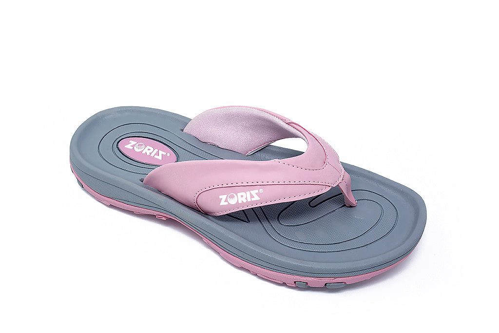 Zoris golf sandals, ZORIZ golf flip flops, women's golf sandals