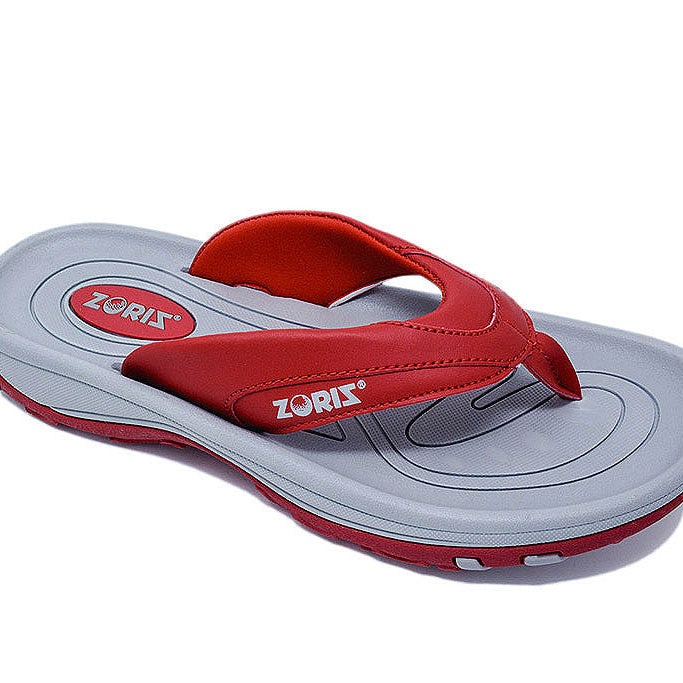 ZORIZ Originals - 2nd Life