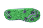 ZORIZ golf flip flops, performance golf sandals, golf shoes
