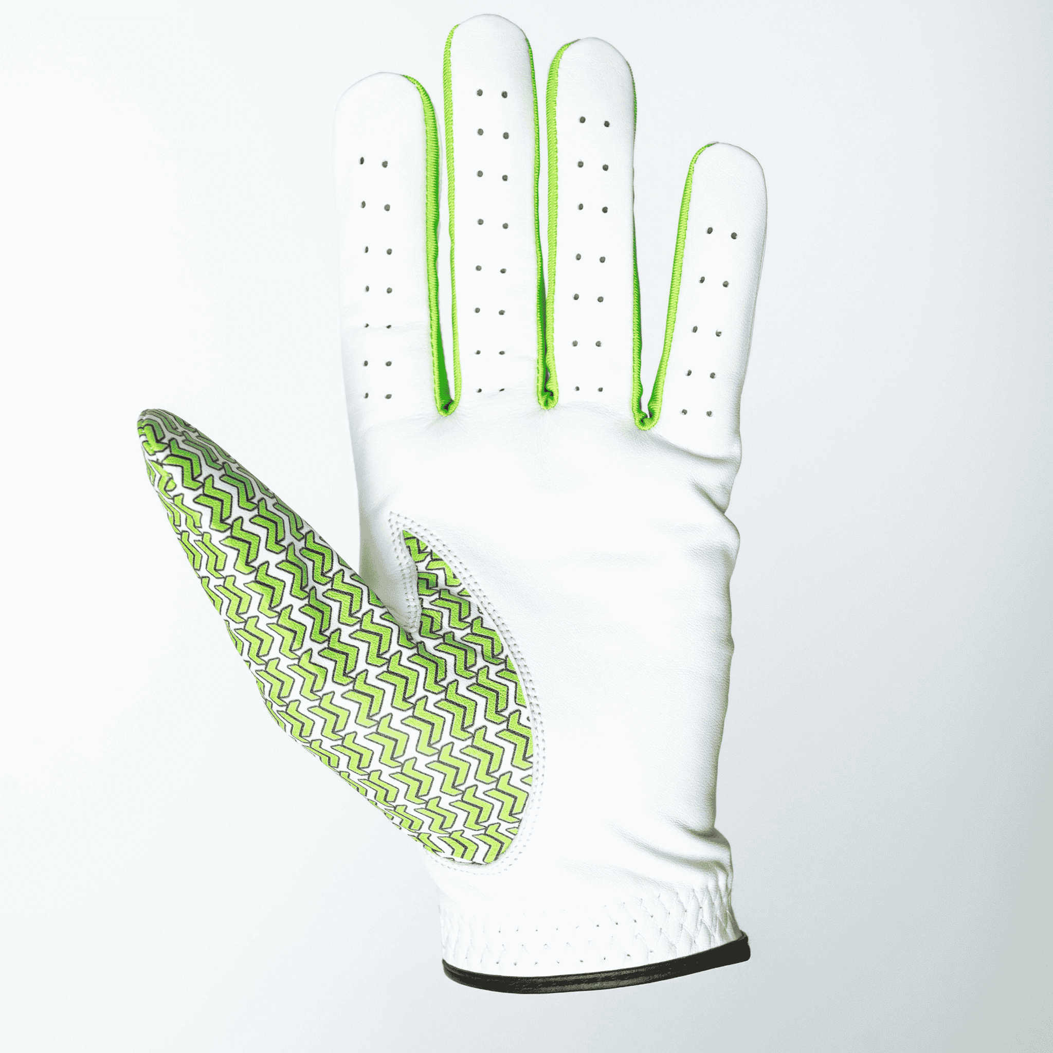 ZORIZ Performance Golf Glove - ZORIZ