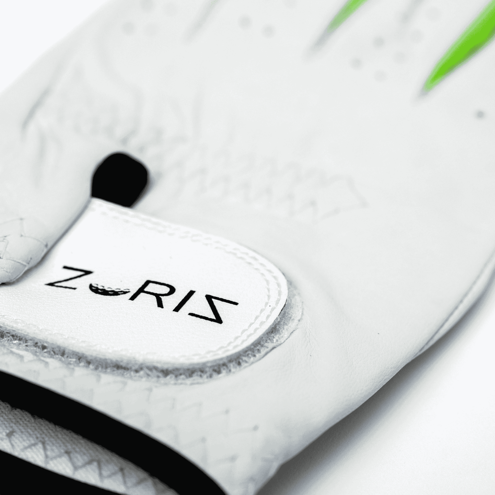 ZORIZ Performance Golf Glove - ZORIZ