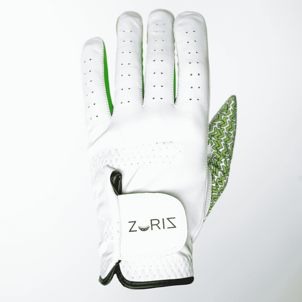 ZORIZ Performance Golf Glove