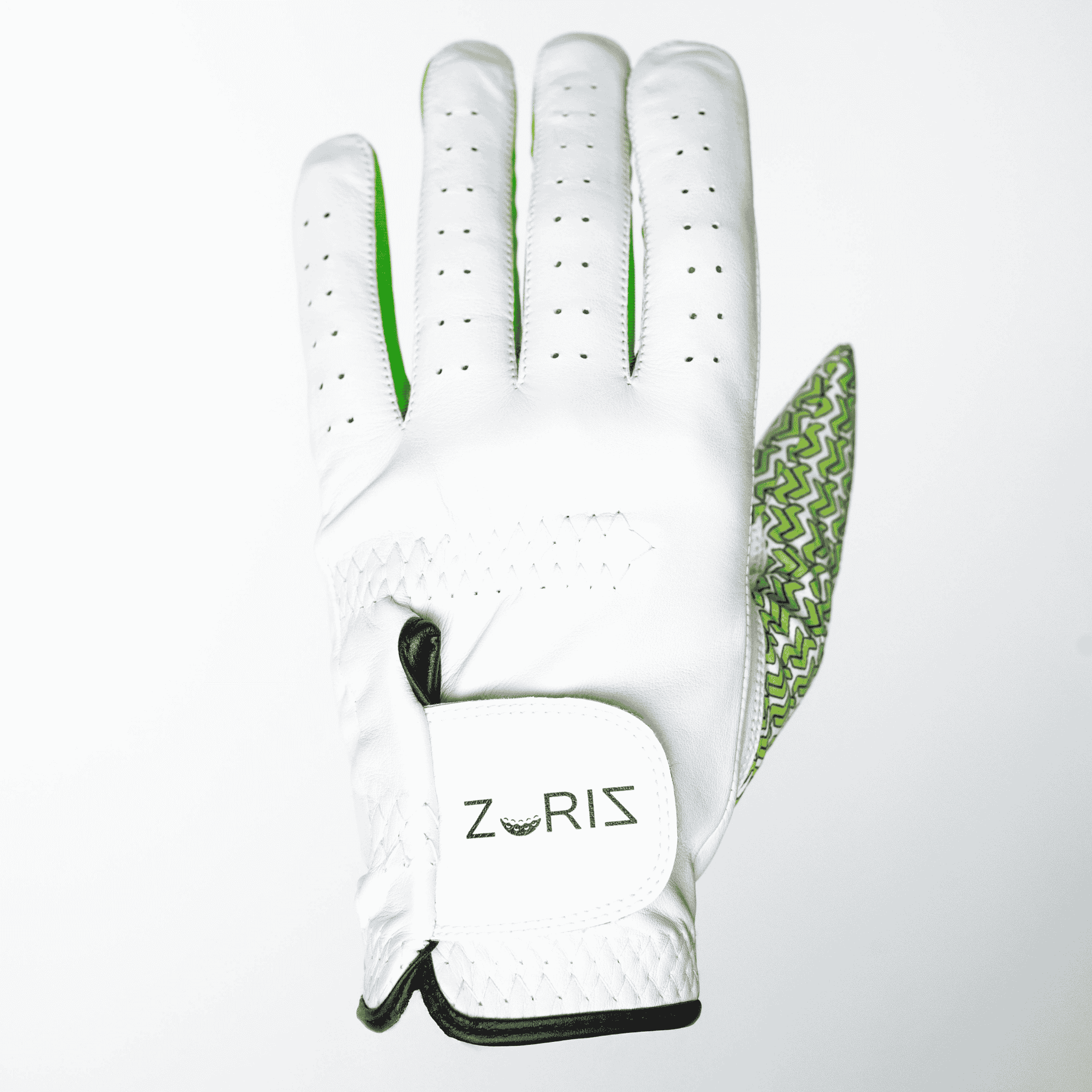 ZORIZ Performance Golf Glove - ZORIZ
