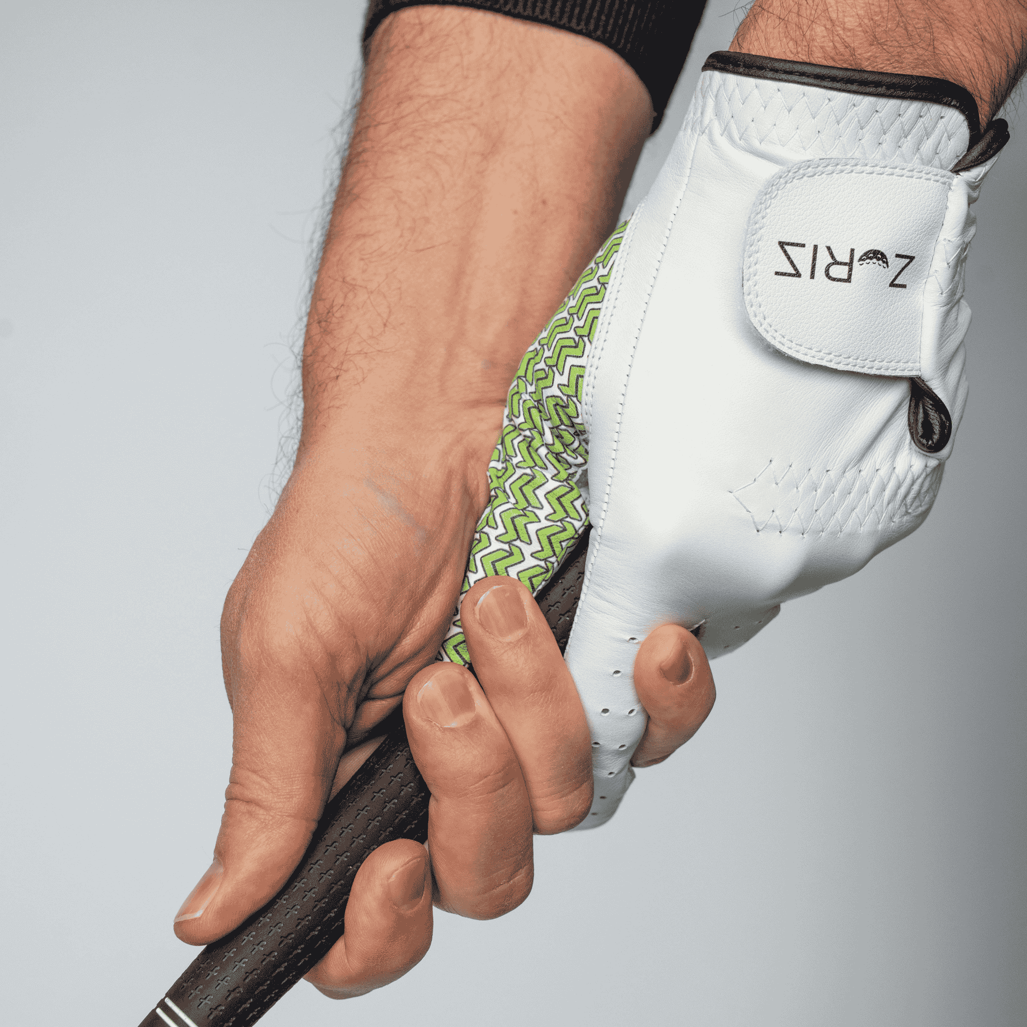 ZORIZ Performance Golf Glove - ZORIZ