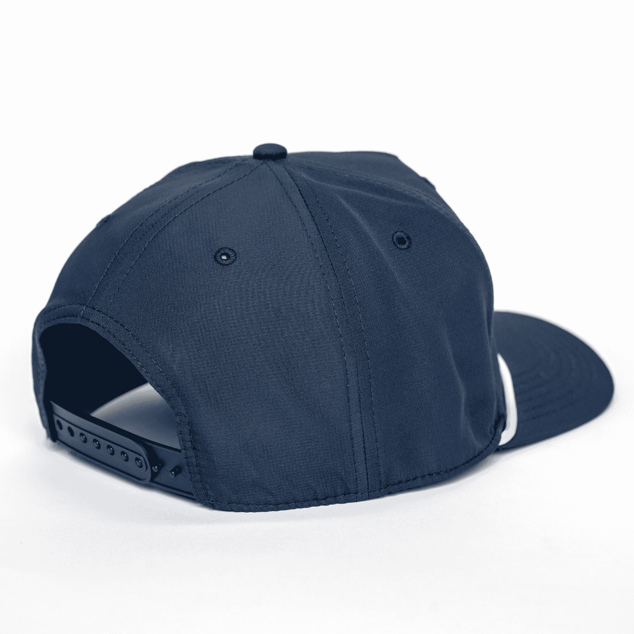 ZORIZ Classic Rope Snapback - ZORIZ
