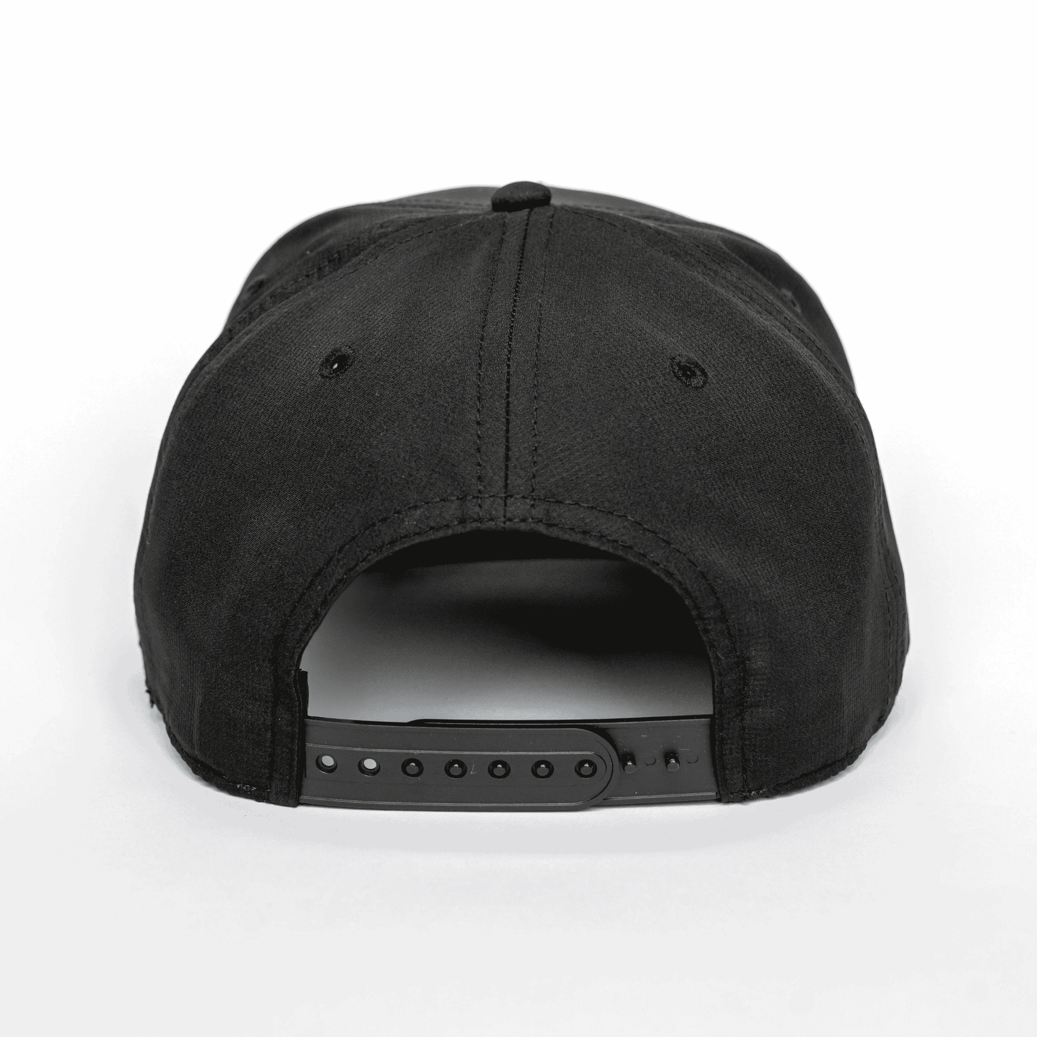 ZORIZ Classic Rope Snapback - ZORIZ