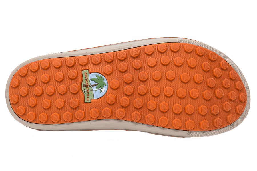 Foot Wedge Sand - ZORIZ