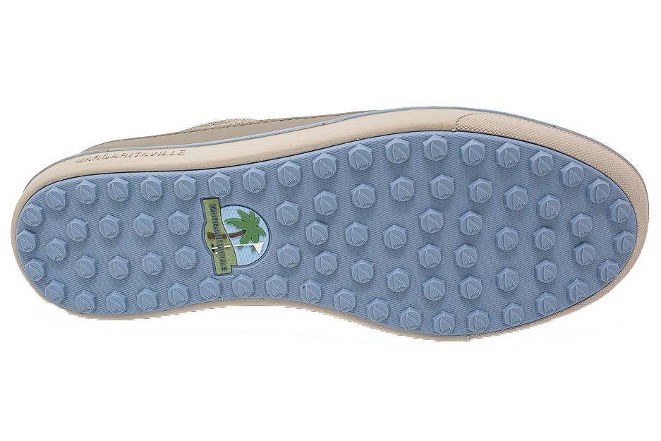 blue margaritaville golf shoes
