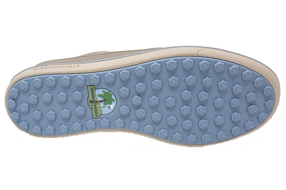 blue margaritaville golf shoes