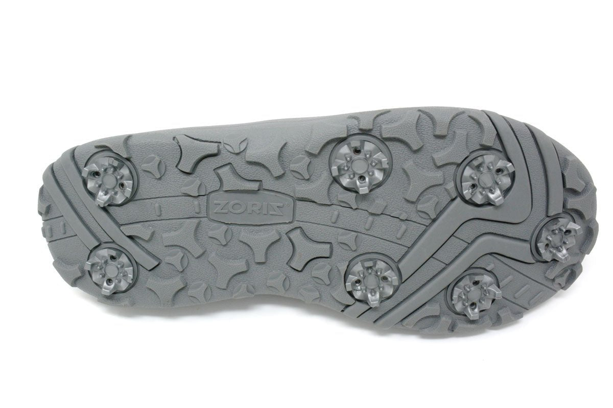 ZORIZ Golf Slides - ZORIZ