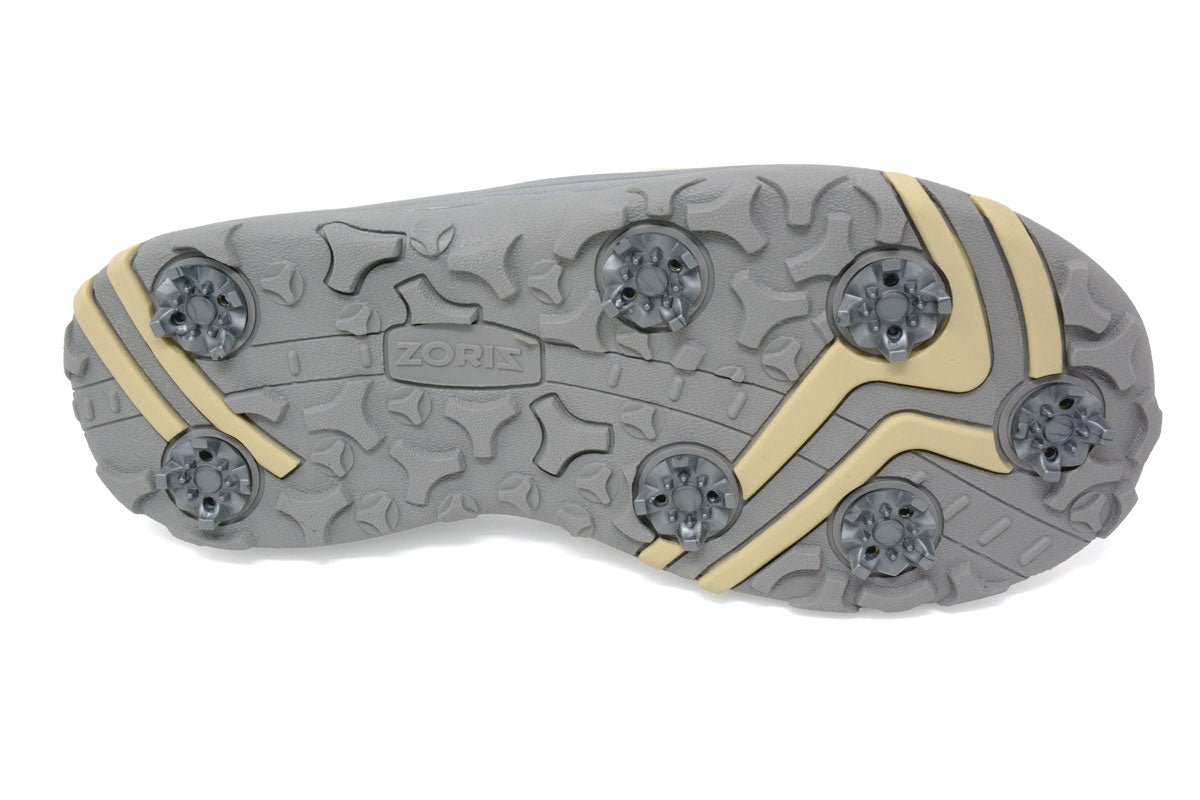 ZORIZ Golf Slides - ZORIZ