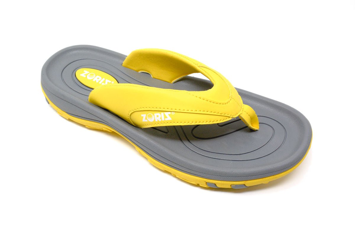 Next - Gen ZORIZ Golf Sandal - ZORIZ