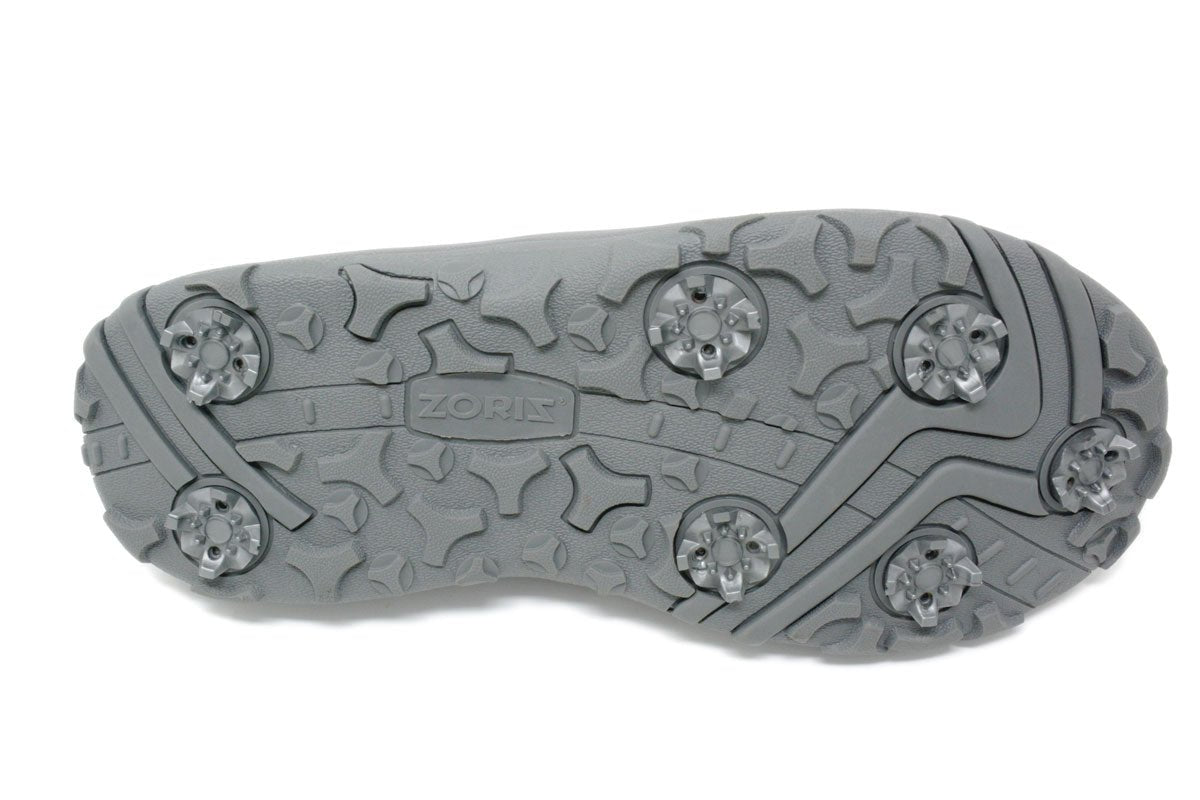 Next - Gen ZORIZ Golf Sandal - ZORIZ