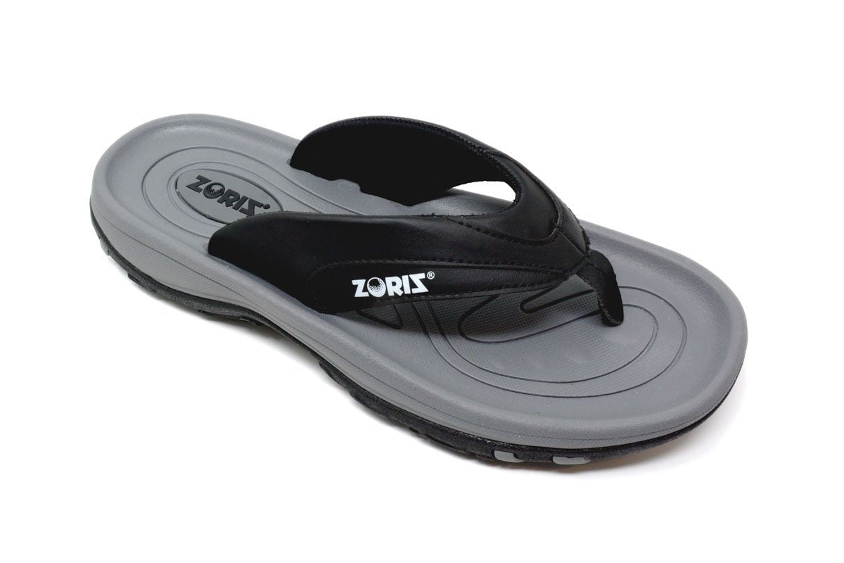 Next - Gen ZORIZ Golf Sandal - ZORIZ