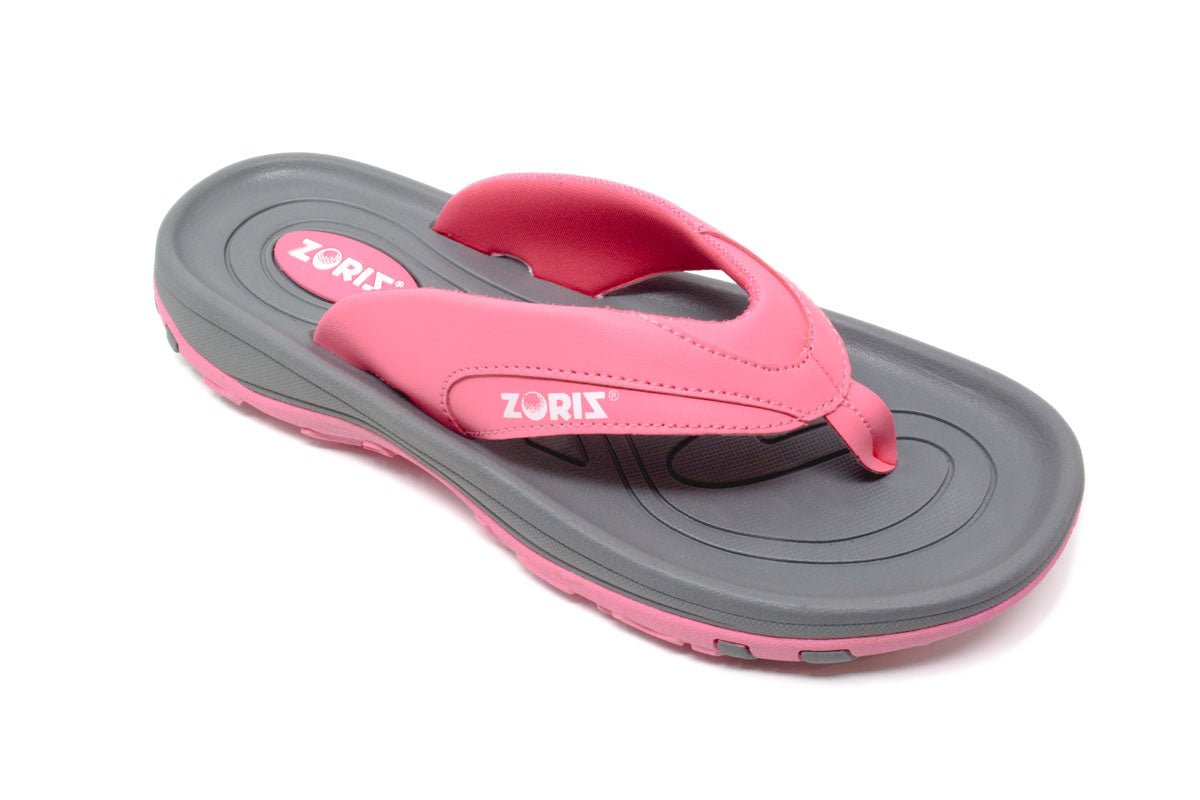 Next - Gen ZORIZ Golf Sandal - ZORIZ