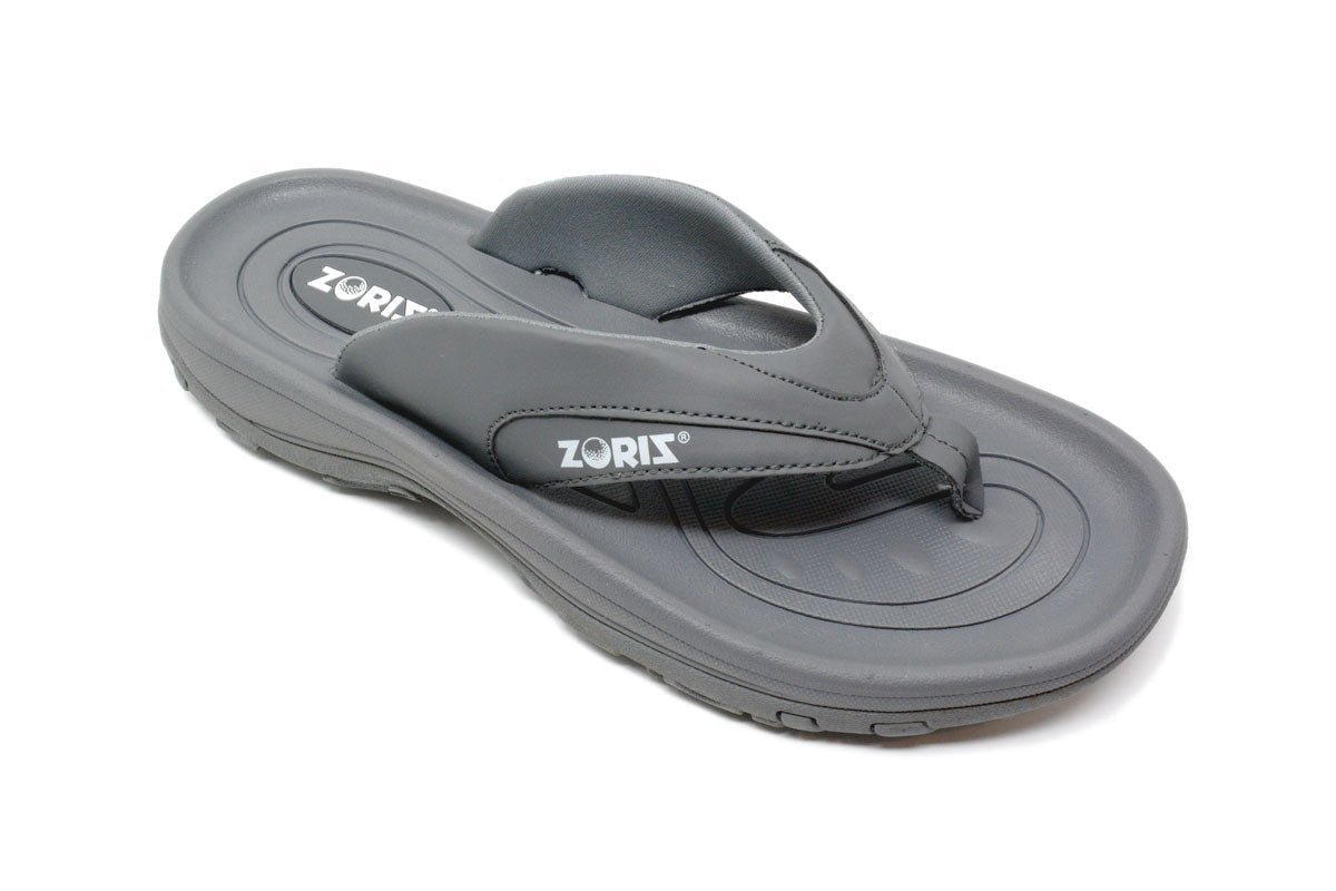 Next - Gen ZORIZ Golf Sandal - ZORIZ
