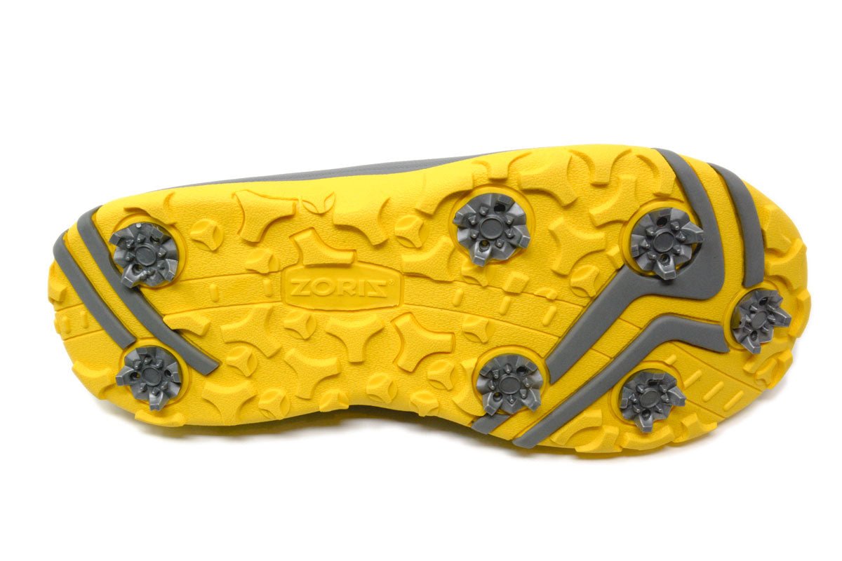 Next - Gen ZORIZ Golf Sandal - ZORIZ