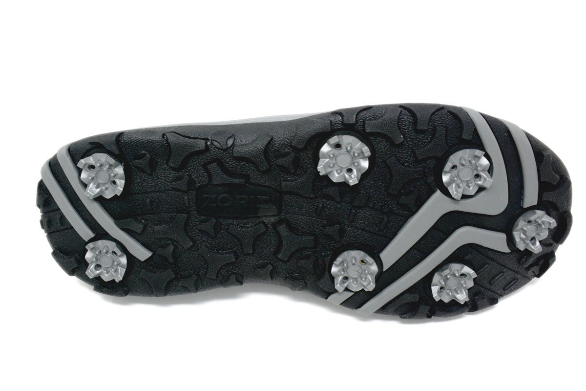 Next - Gen ZORIZ Golf Sandal - ZORIZ