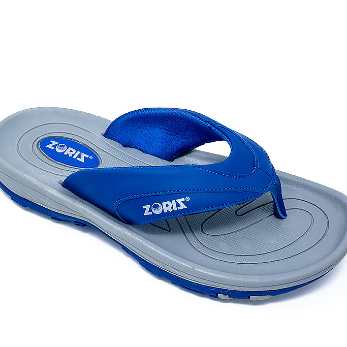 Zoris golf sandals, ZORIZ golf flip flops, mens golf sandals, women's golf sandals