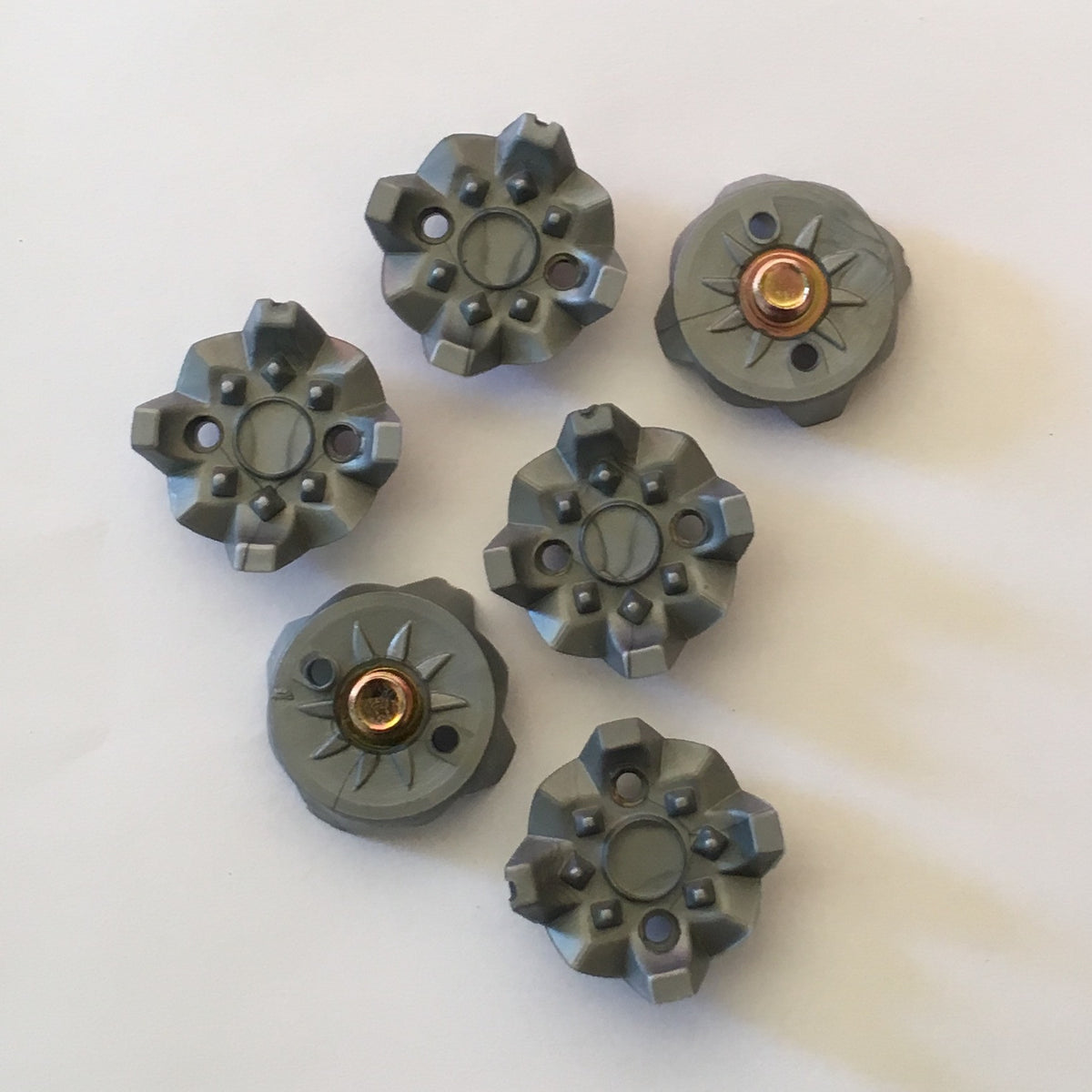 小物 spikeangel spikes.JPG?crop=center&height=