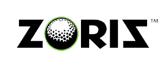 ZORIZ logo