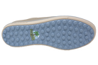 blue margaritaville golf shoes