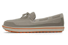 margaritaville golf shoes, beige