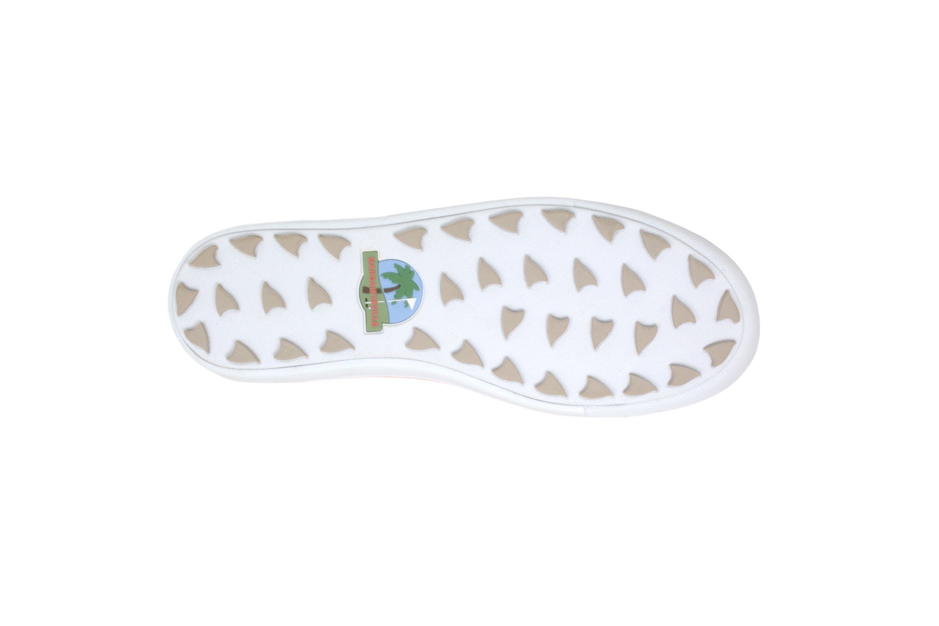 Margaritaville Golf Shoes - ZORIZ