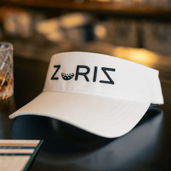 ZORIZvisorbar_grande.png?v=