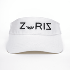 ZORIZ Visor - ZORIZ