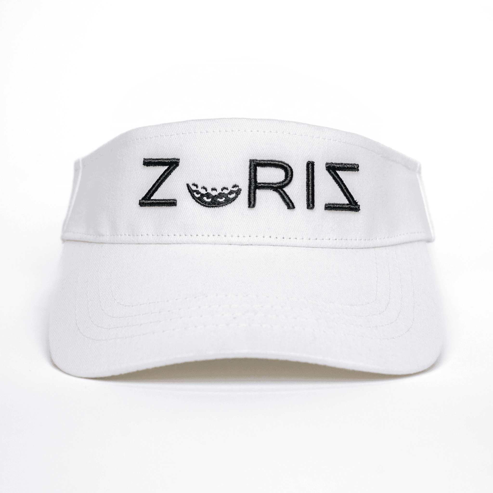 ZORIZ Visor - ZORIZ