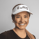 ZORIZ Visor - ZORIZ