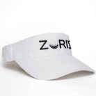 ZORIZ Visor - ZORIZ