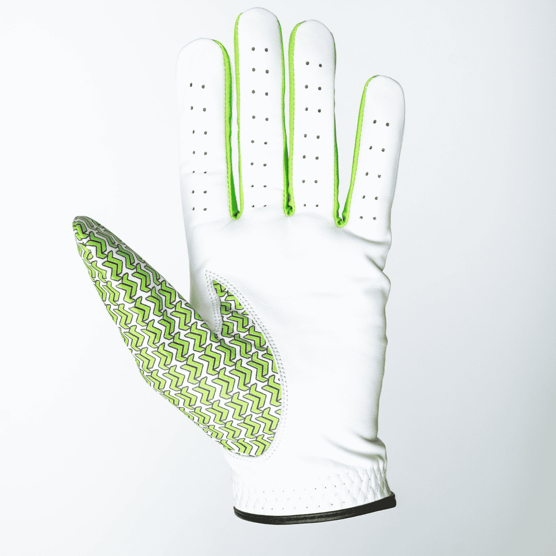 Zorizgolfglovefront.png?v=
