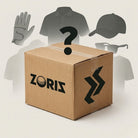 ZORIZ Mystery Box - ZORIZ