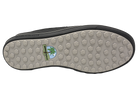 black Margaritaville golf shoes