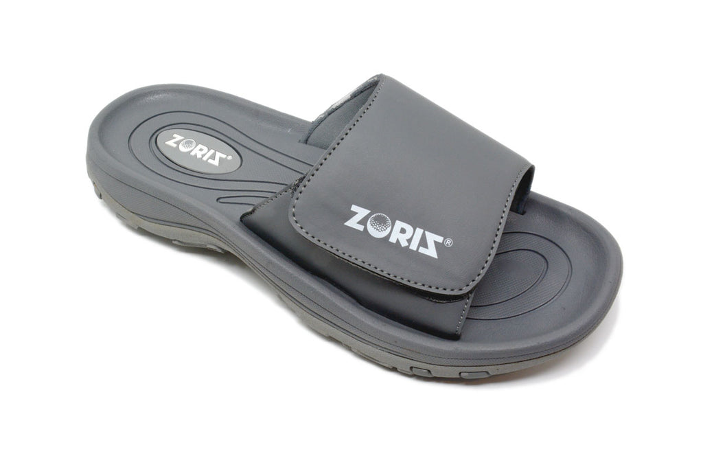 ZORIZ Golf Slides