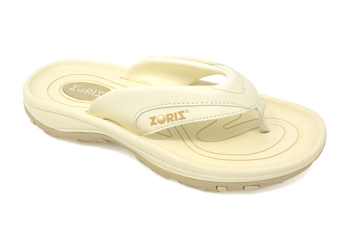 Golf Sandal | Zoriz Golf golf flip flops, shoes - ZORIZ