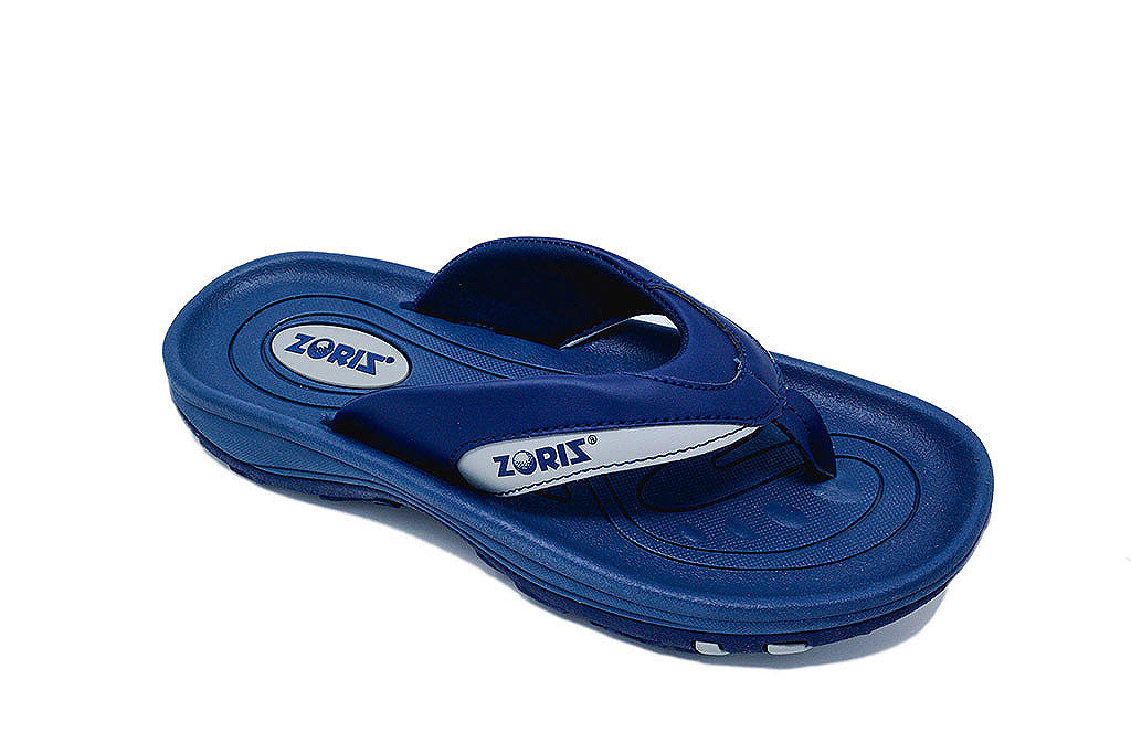 Sandal sale golf shoes