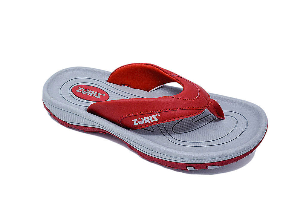Ladies golf online sandals canada