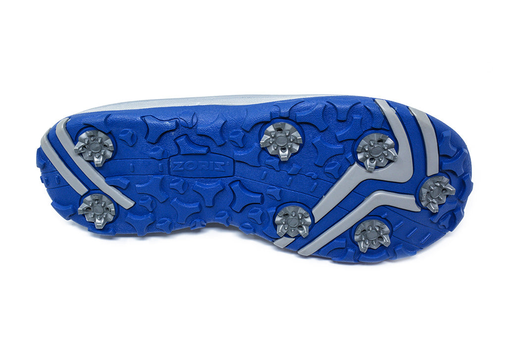 men's golf sandals, performance designed golf shoes, golf flip flops