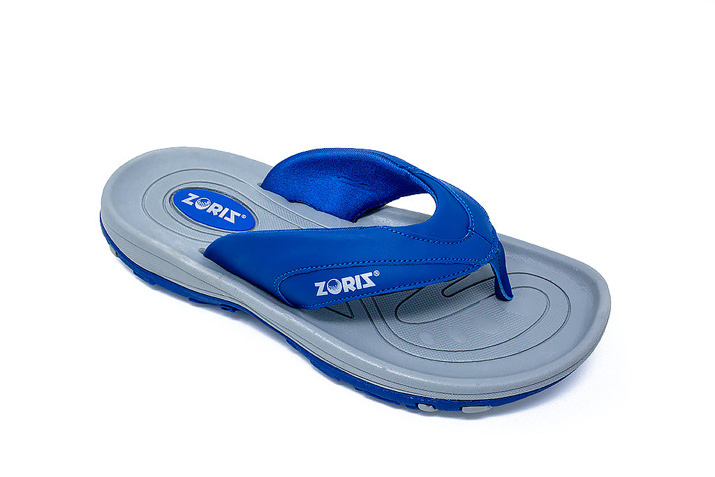 Golf Sandal  Zoriz Golf Sandals, golf flip flops, golf shoes - ZORIZ