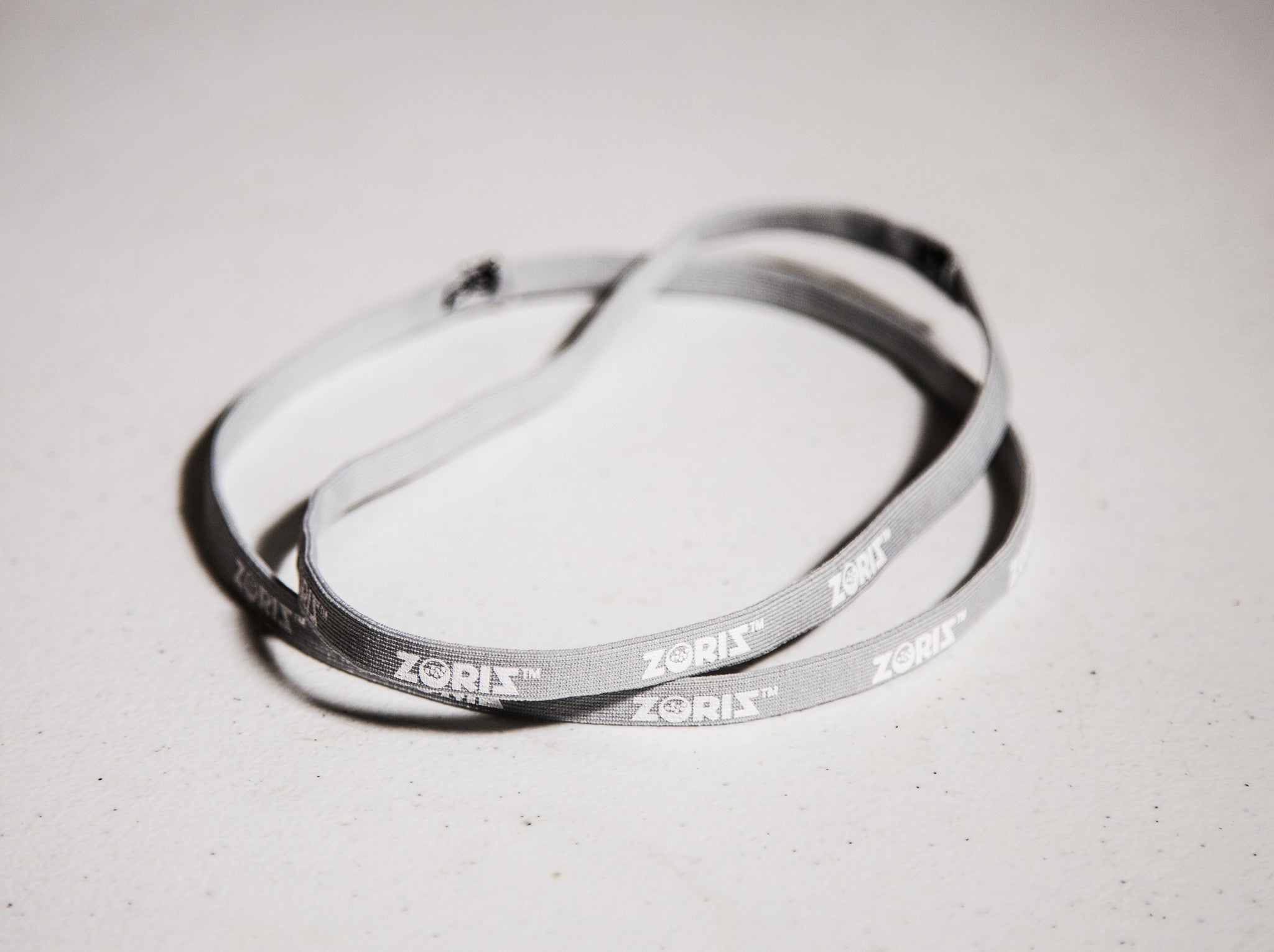 Zoriz headband, zoriz apparel, zoriz golf accessories